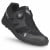 Flat Pedal-schoenen Sport Crus-R Flat Boa 2023