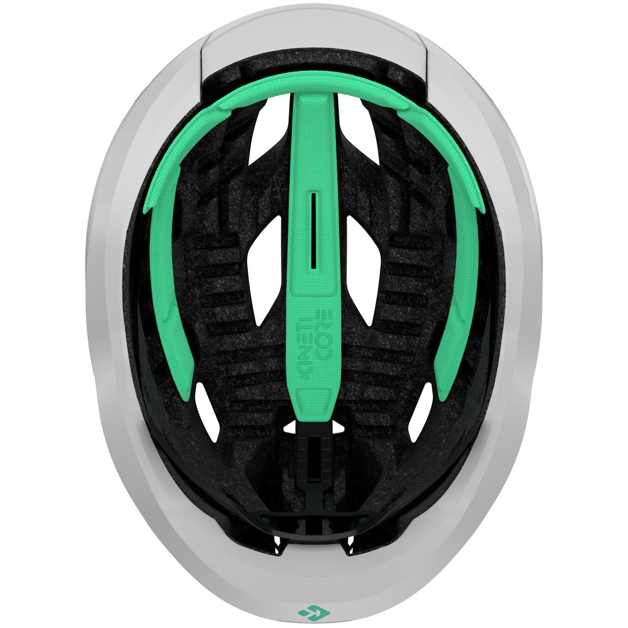 Casque Strada KinetiCore 2025