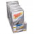 Carbo Mineral Drink Fruit Mix 12 Sachets per Box