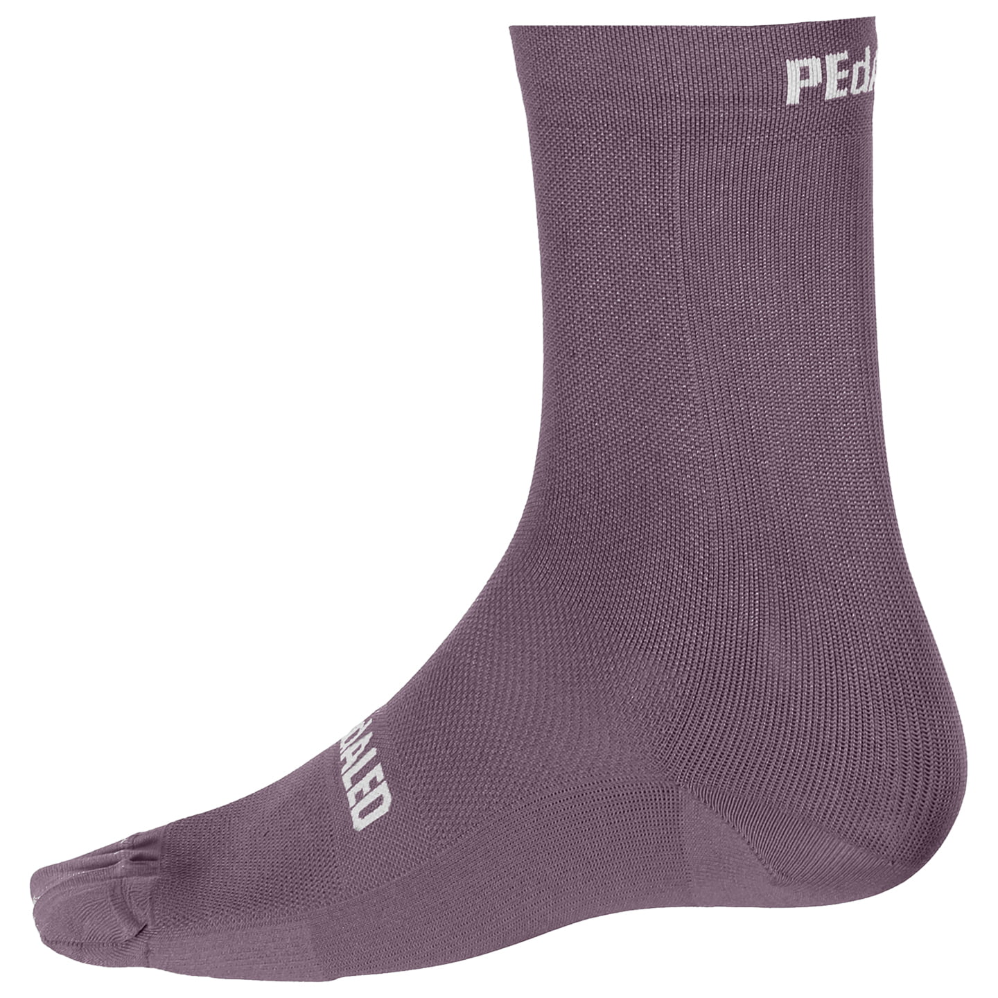 PEDALED Element fietssokken, Maat M