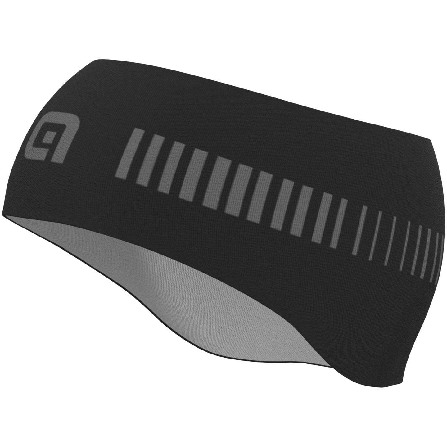 ALÉ Hoofdband Strada, voor heren, Fiets kleding