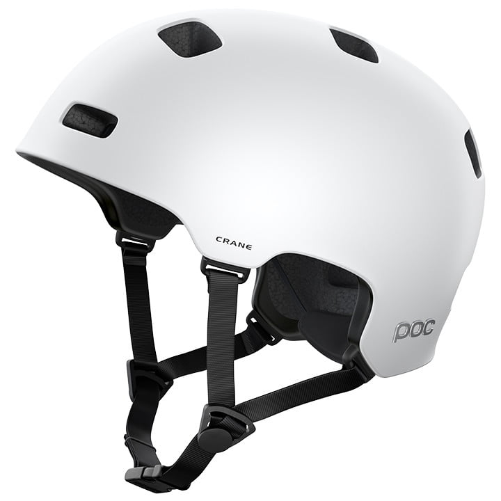 Crane Mips MTB Helmet