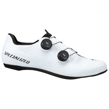 Fietsschoenen van Specialized BOBSHOP