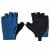 Guantes  Tact