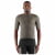Short Sleeve Jersey Odyssey Merino