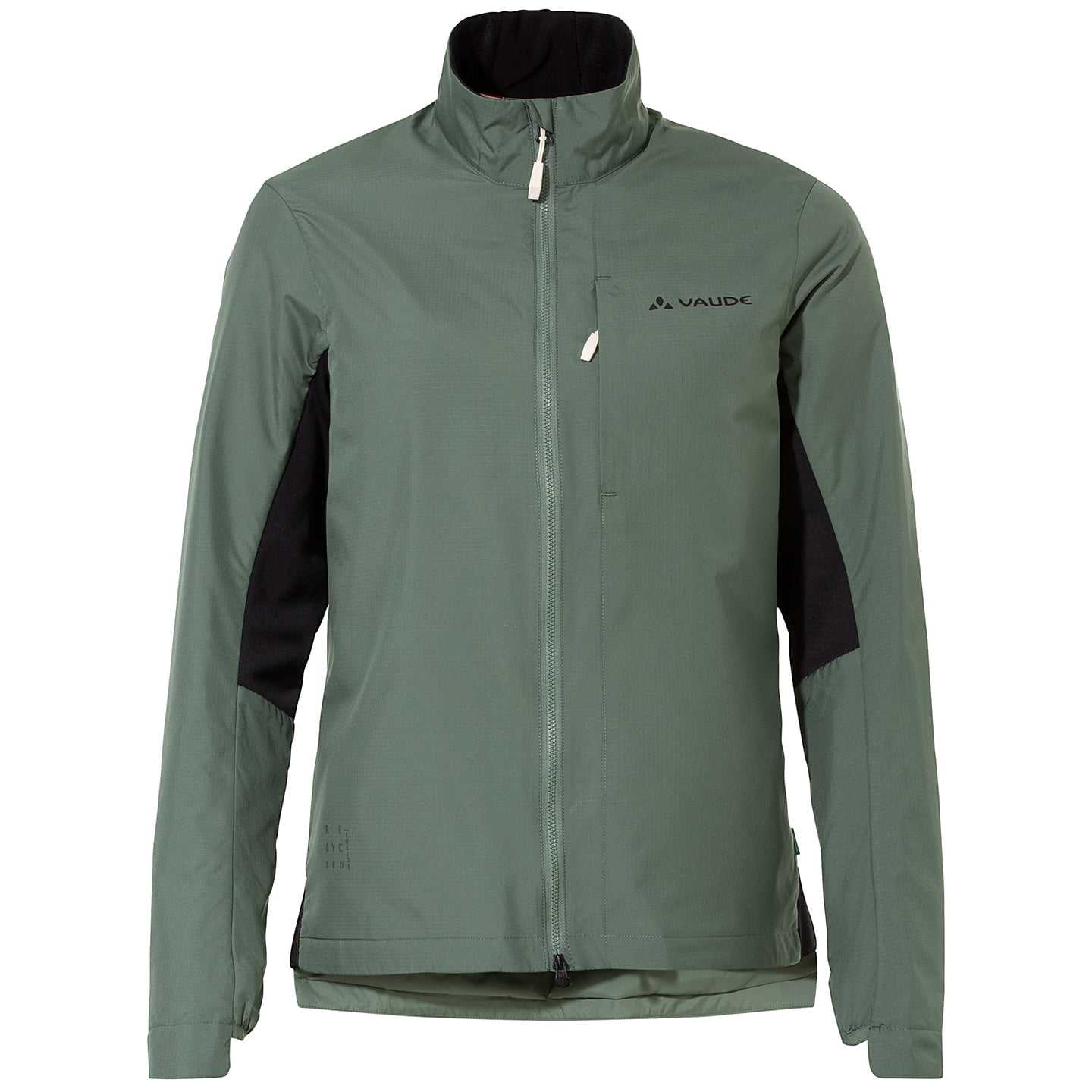 Photo Light Jacket Femme Moab