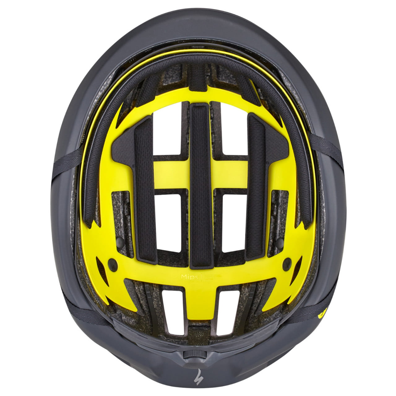 Casque Loma Mips 2025