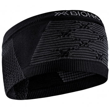 X-BIONIC  Headband 4.0