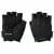 Gants pour femmes Body Geometry Sport Gel