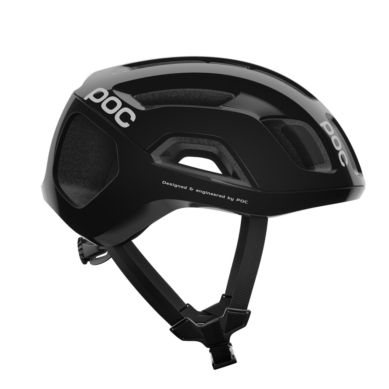 Kask szosowy Ventral Air Mips