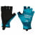 XDS ASTANA Handschuhe 2025
