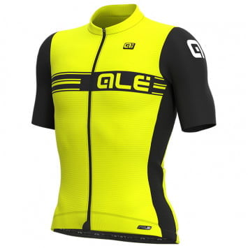 Alé now in the SALE | BOBSHOP Alé now in the SALE | BOBSHOP