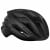 Idolo Mips 2023 Road Bike Helmet