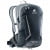 Race Exp Air 2022 Cycling Backpack