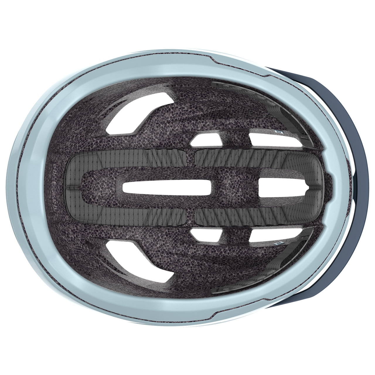 Casque Arx 2025