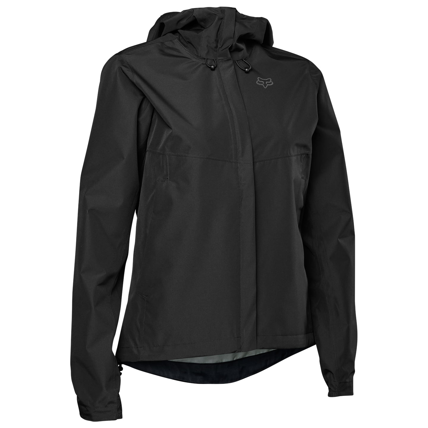 FOX Damenregenjack Ranger 2.5L damesregenjack, Maat M, Regenjas, Regenkleding