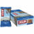 CLIF Baton energetyczny chrupki czekoladowe 12 szt./karton