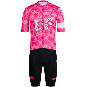 Pro Team cycling wear from Rapha | BOBSHOP
