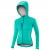 Impermeable mujer  Energize
