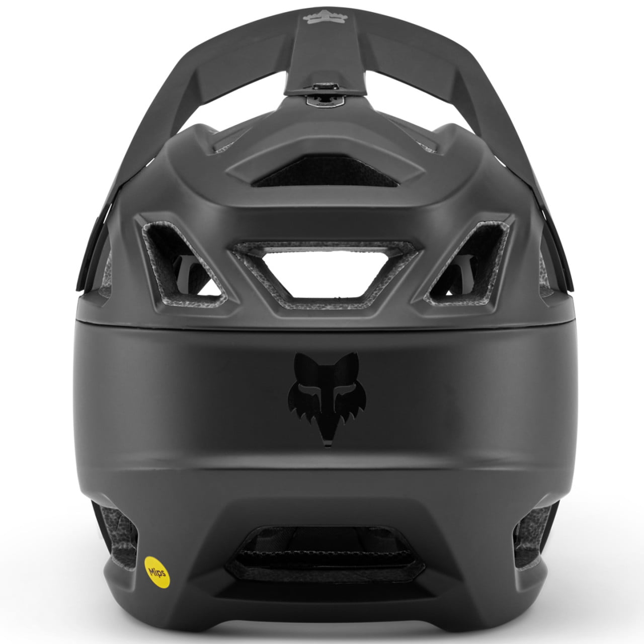 Full Face Cycling Helmet Proframe Mips