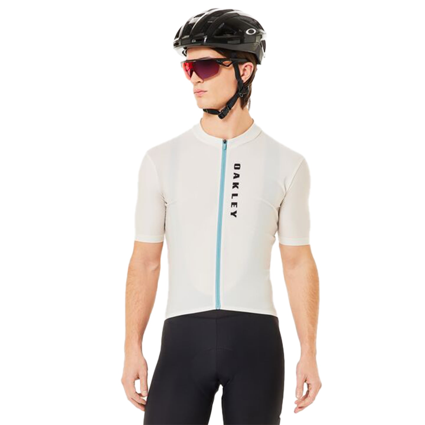 Photo Maillot manches courtes Icon Classic 2.0