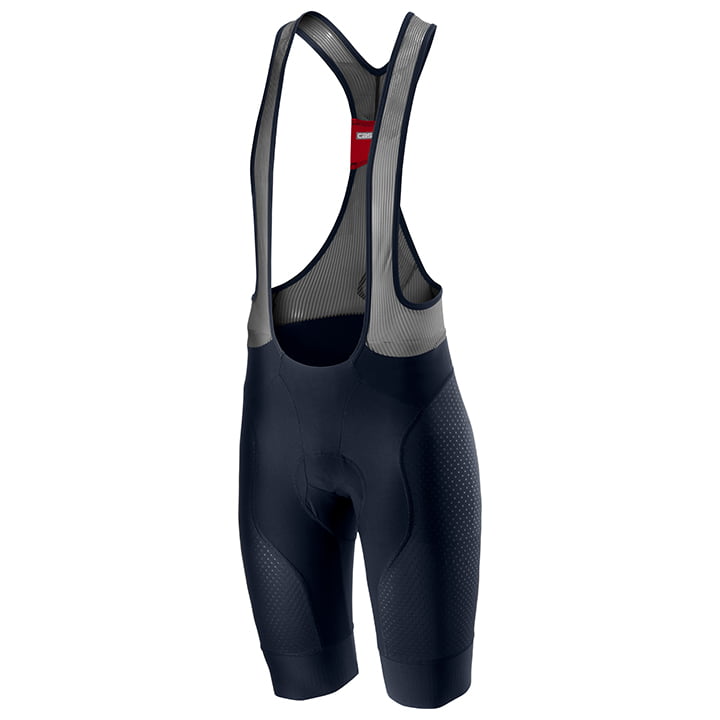 CASTELLI Korte koersbroek Free Aero Race 4 korte koersbroek, voor heren, Maat 2X