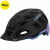 Radix Mips Women's MTB Helmet 2022