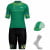 (5 Teile) UCI Road World Championships Kigali Maxi-Set (4 pieces)