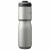 Bidon Podium Stainless Steel 650 ml