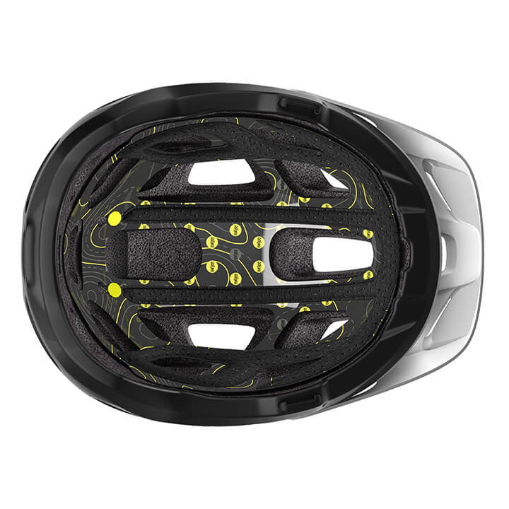 Vivo Plus MTB Helmet