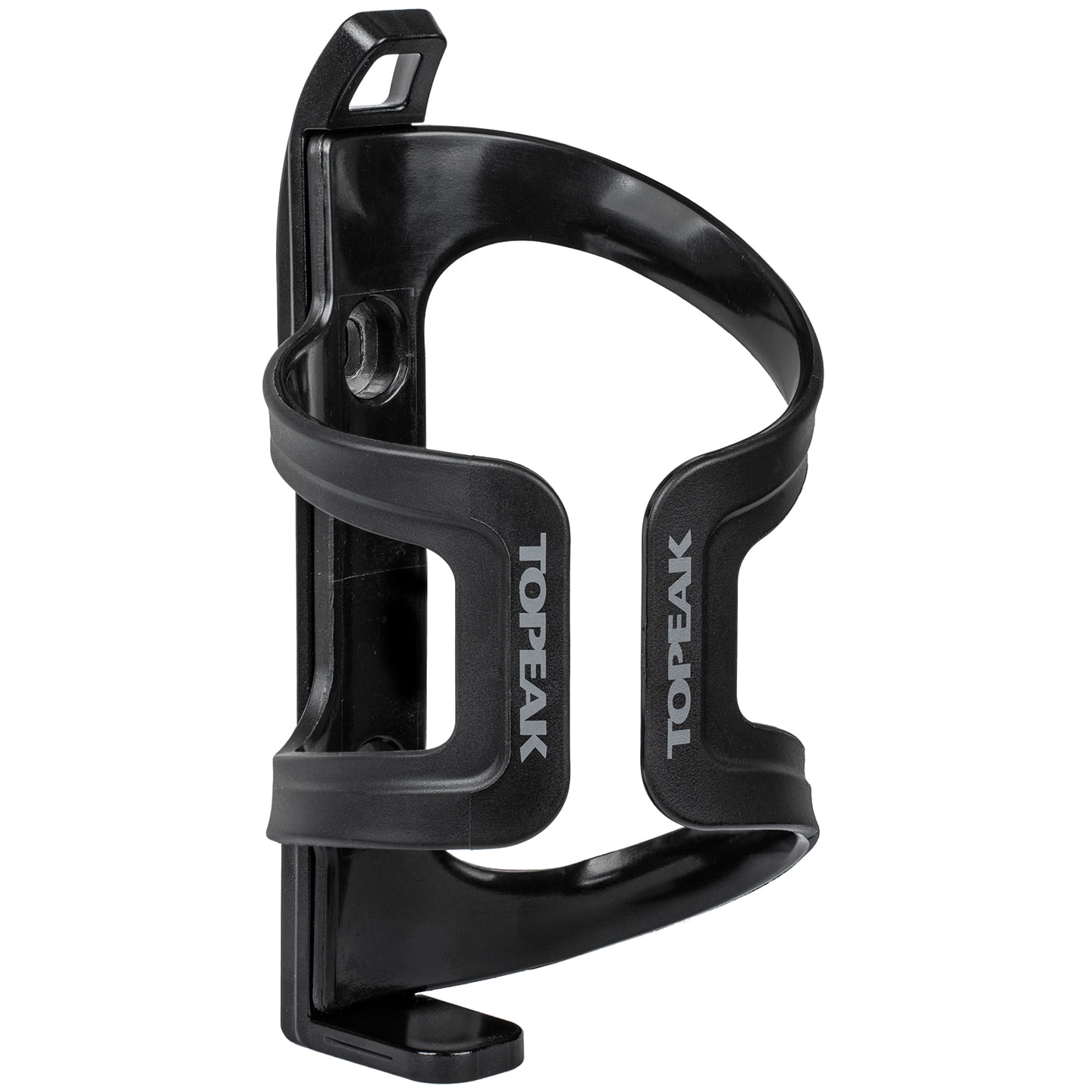 TOPEAK Bidonhouder DualSide Cage EX, Fietsaccessoires