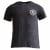 T-Shirt Chasingz