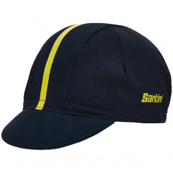 Offisiell team jumbo visma racing cap