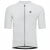 Maillot manches courtes Prima Pelle