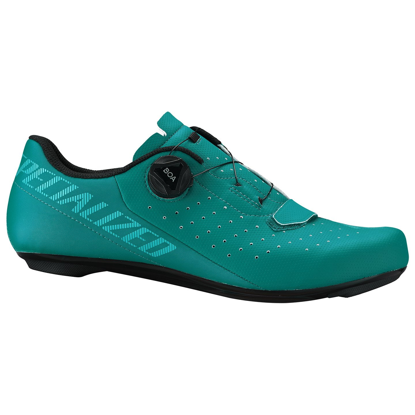 Photo Chaussures route Torch 1.0