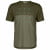 Bikeshirt Trail Flow Dri