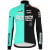 BIANCHI COUNTERVAIL Winterjacke