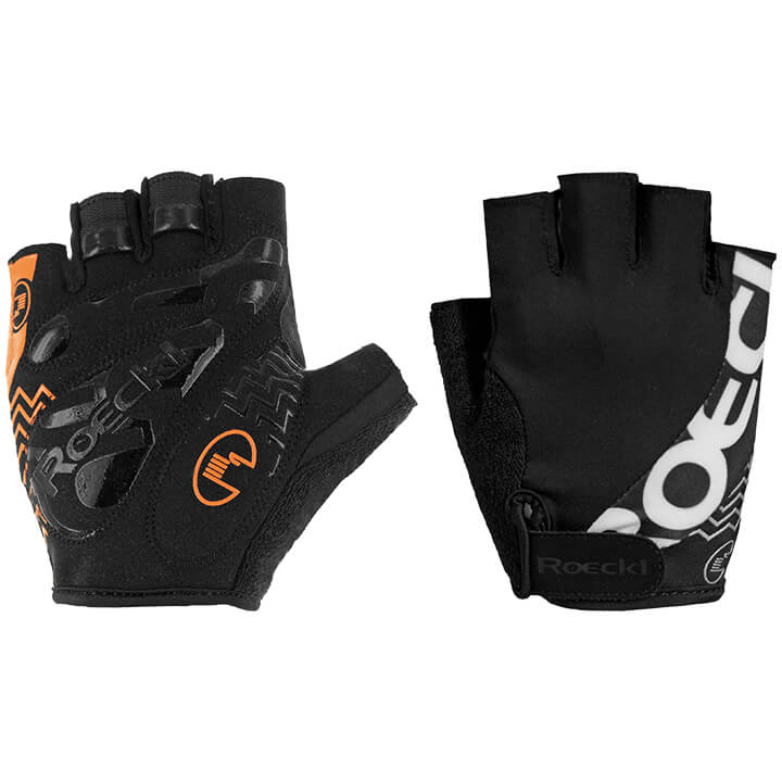 ROECKL Bellavista Gloves, for men, size 7, Cycling gloves, Cycling clothes