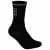 Chaussettes hiver  Thermal Sock Mid