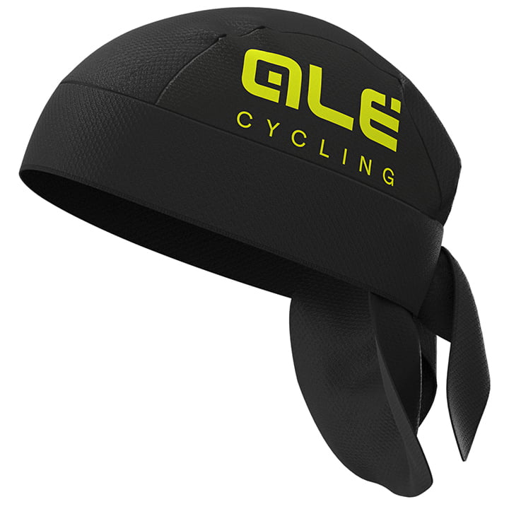 Bandanas hommes pour le cyclisme en LOOK tendance