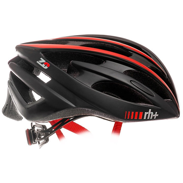 rh+ Z Zero 2024 Road Bike Helmet