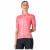 GIRO D'ITALIA Damesshirt Maglia Rosa 2025