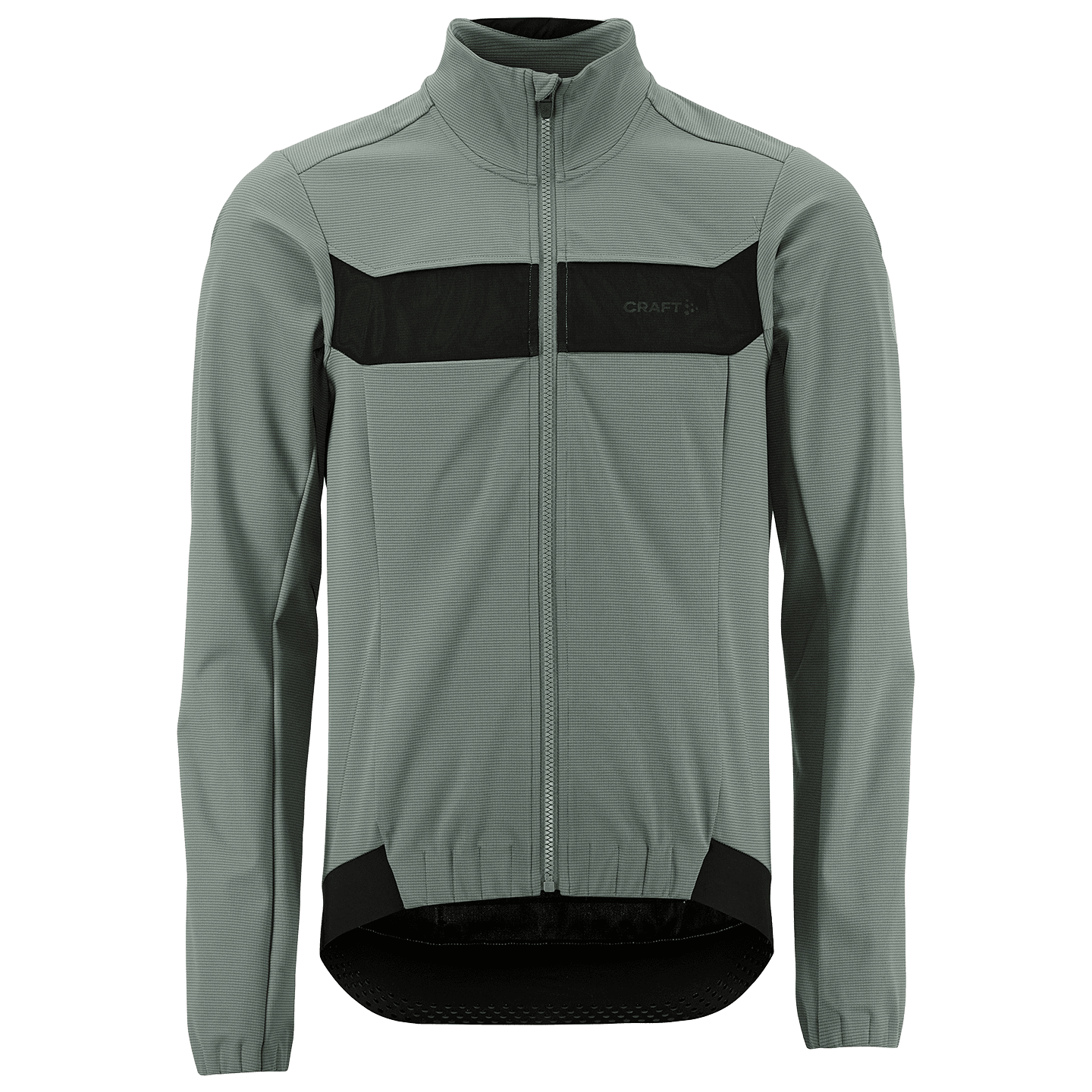 Craft Fietsjack ADV SubZ fietsjack, voor heren
