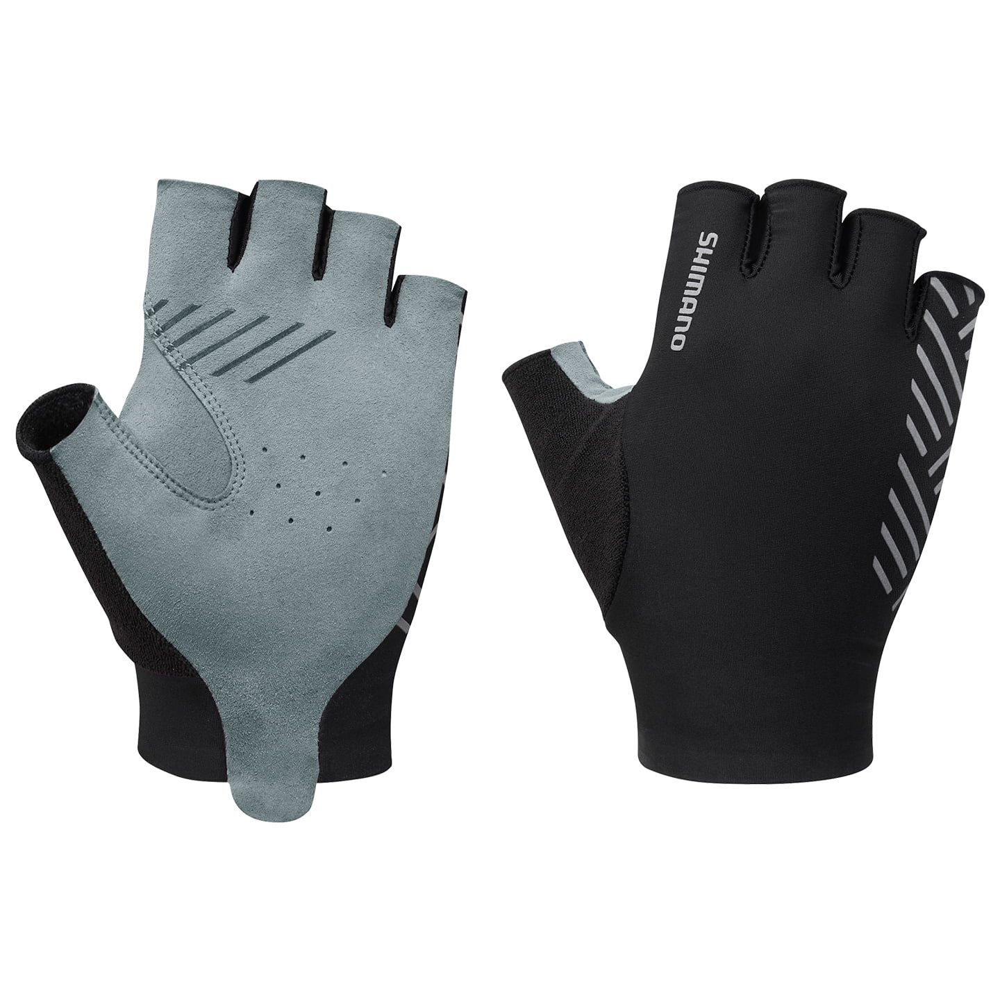 Advanced Gloves Cycling Gloves, for men, size L, Cycling gloves, Bike gear