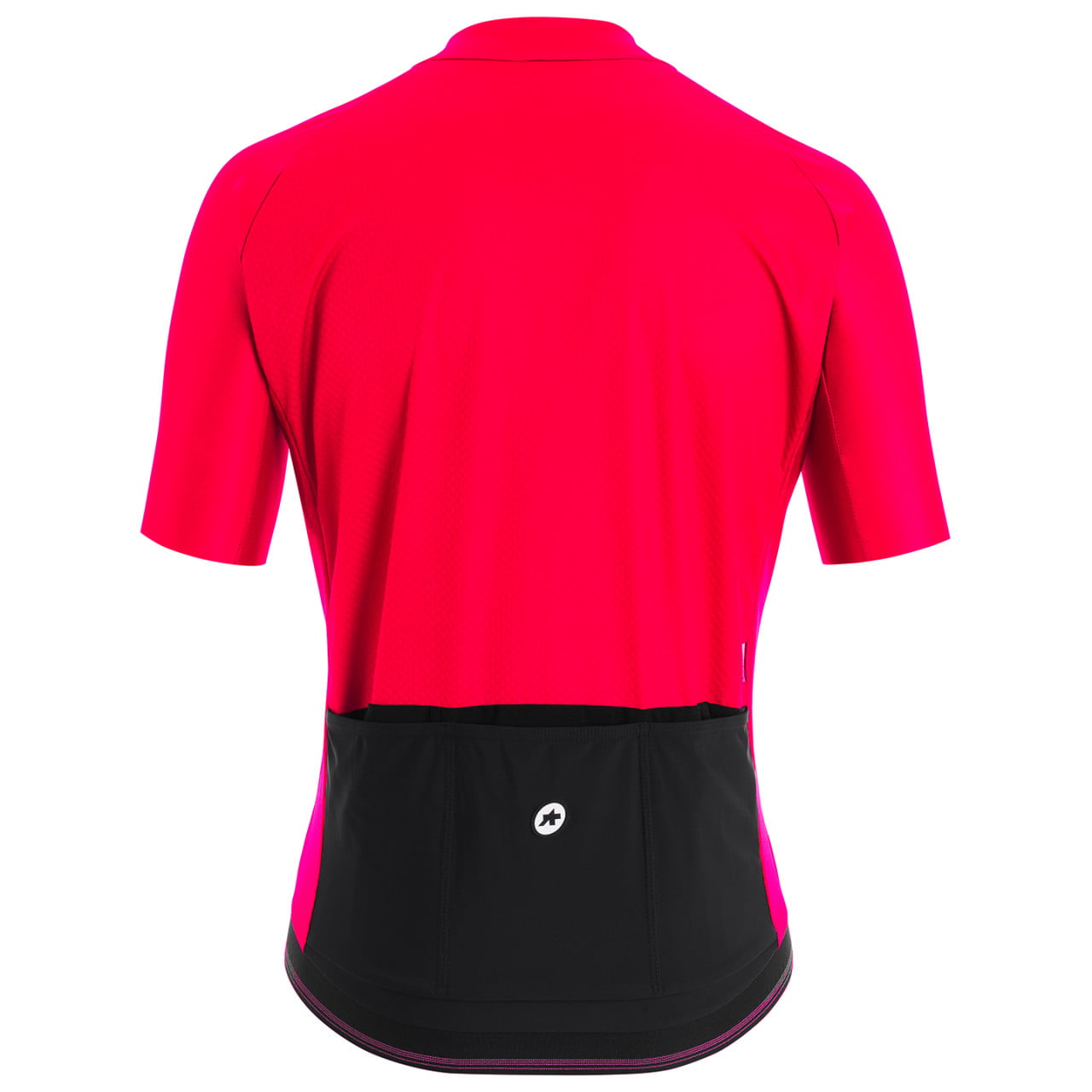 Maillot manches courtes Mille GT C2 EVO