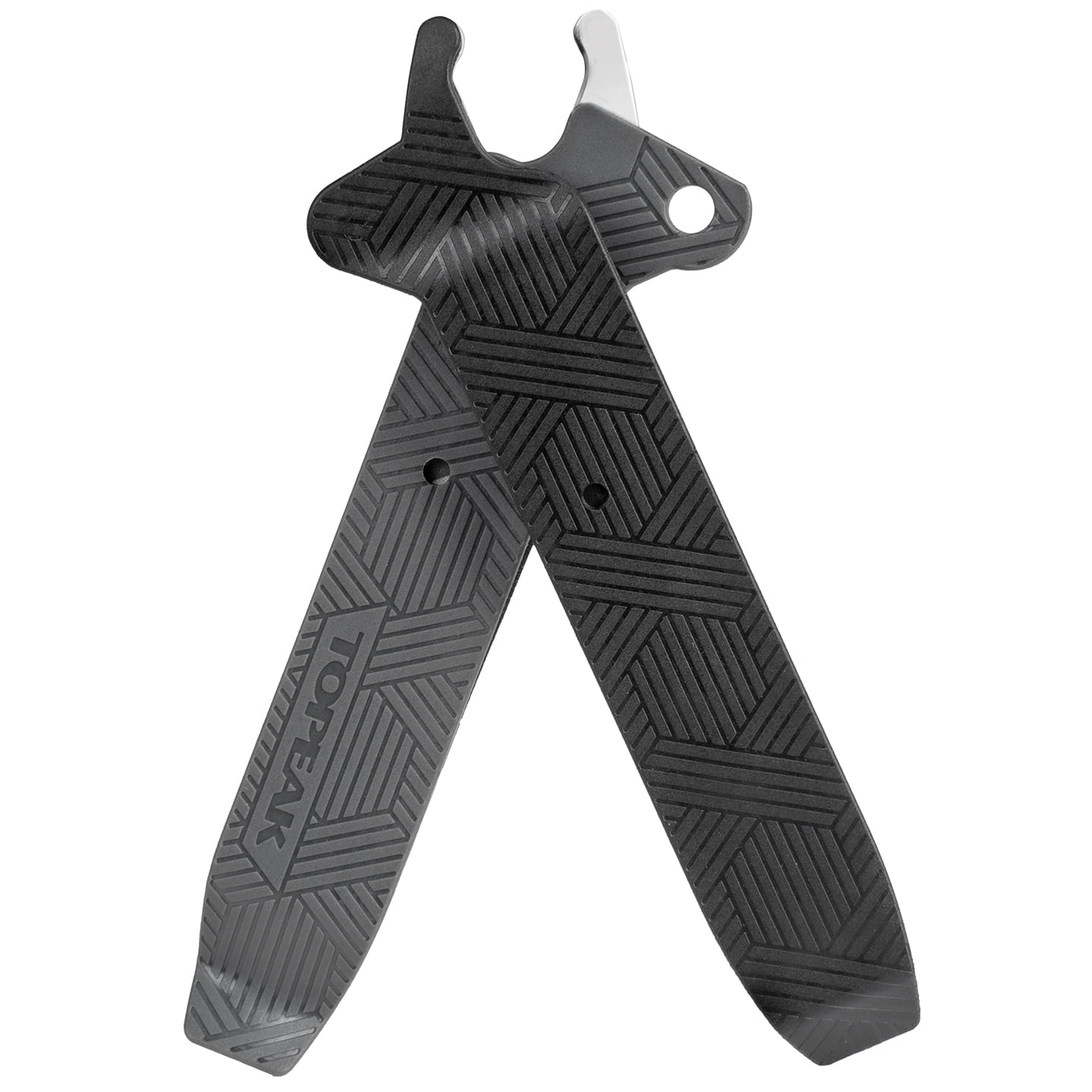 TOPEAK Kettingtang Power Lever II banden, Fietsonderdelen