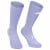 Chaussettes Racing S11