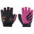 Damen Handschuhe Iton 2