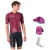 Maxi-Set (5 articoli) GIRO D'ITALIA Siena 2025