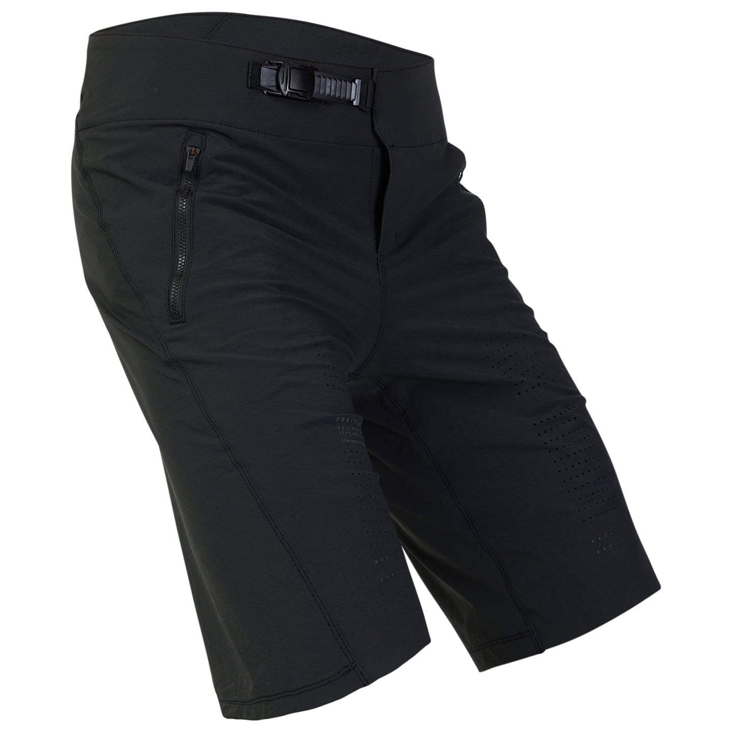Photo Short VTT sans peau Flexair